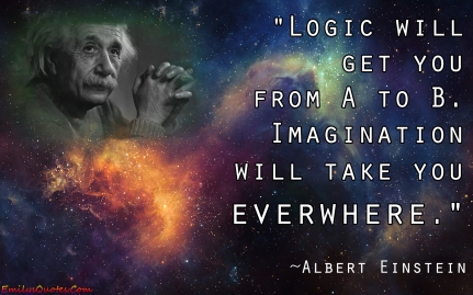 -imagination-logic-amazing-inspirational-intelligence-Albert-Einstein-