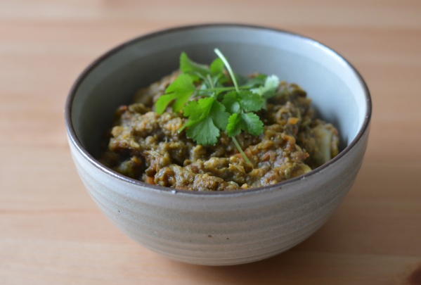 heart-lentil-curry-web-image