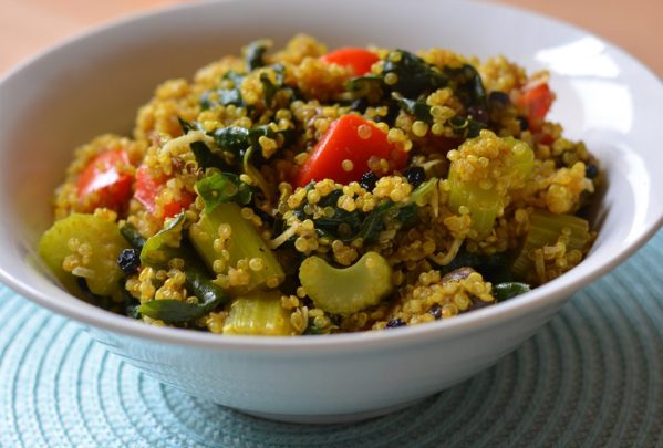 coconut-and-currant-curried-quinoa-vf-1024x693