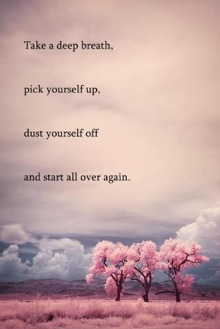 pick-yourself-up