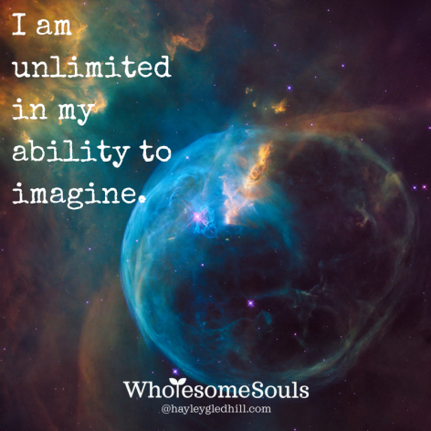 i-am-unlimited-in-my-ability-to-imagine